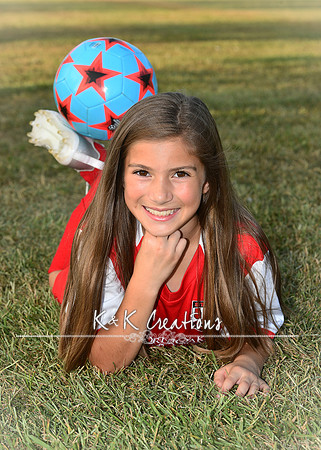 JAYDA BENSTAFF_6187