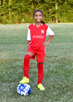DELTA BARNES_6235