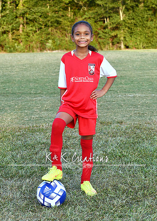 DELTA BARNES_6235