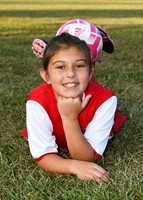 LYDIA WELDON_6194