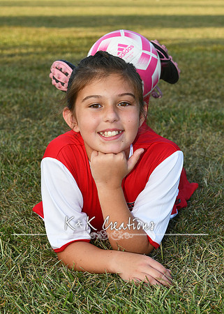 LYDIA WELDON_6194