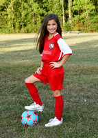 JAYDA BENSTAFF_6183