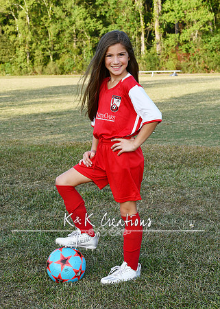 JAYDA BENSTAFF_6183