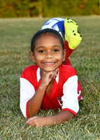 DELTA BARNES_6238