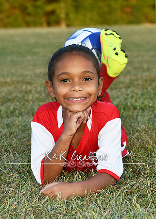 DELTA BARNES_6238