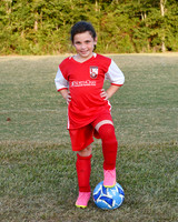 BAYLOR AHREND_6208