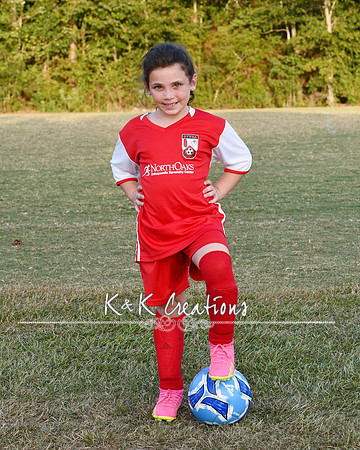 BAYLOR AHREND_6208