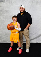 BAYLOR KIMBLE_2583