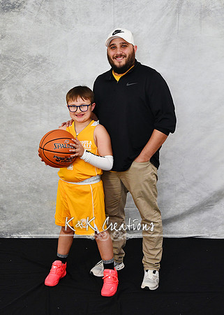 BAYLOR KIMBLE_2583