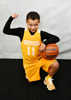 BAYLOR JOHNSON_2569