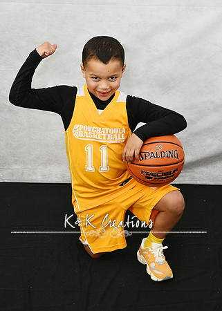 BAYLOR JOHNSON_2569