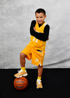 BAYLOR JOHNSON_2565