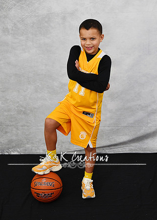 BAYLOR JOHNSON_2565