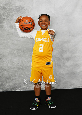 GREYSON HOLMES_2548