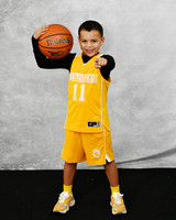 BAYLOR JOHNSON_2560