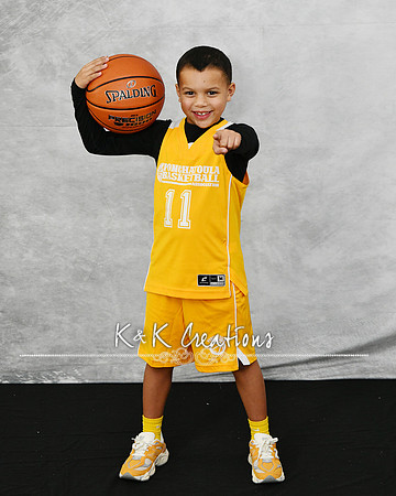 BAYLOR JOHNSON_2560