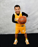BAYLOR JOHNSON_2557