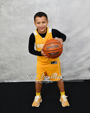 BAYLOR JOHNSON_2557