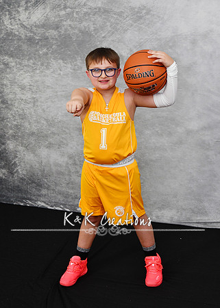 BAYLOR KIMBLE_2578