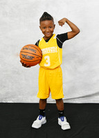 JAMAR ROBINSON_2576