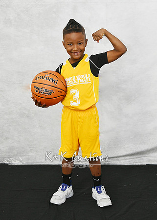 JAMAR ROBINSON_2576
