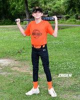 ZADEN GIDEON_5751