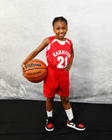 ragyn lewis_4080