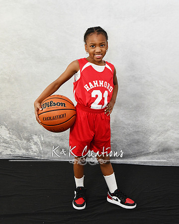 ragyn lewis_4080
