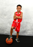 CHARLESTON ROBINSON_4665