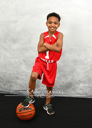 CHARLESTON ROBINSON_4665