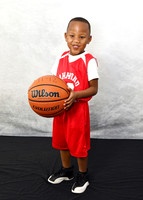 tracen bridges_4083