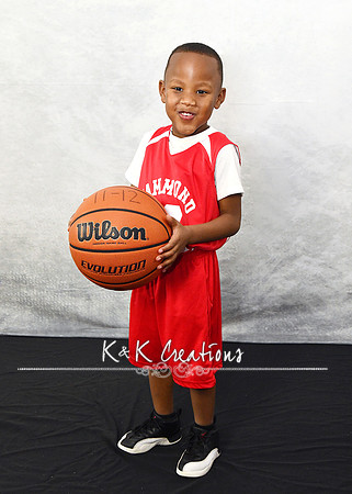 tracen bridges_4083
