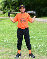 CODY COLEMAN_5757