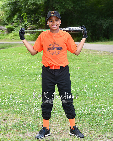 CODY COLEMAN_5757