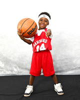 la'qon turner_4088
