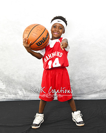 la'qon turner_4088