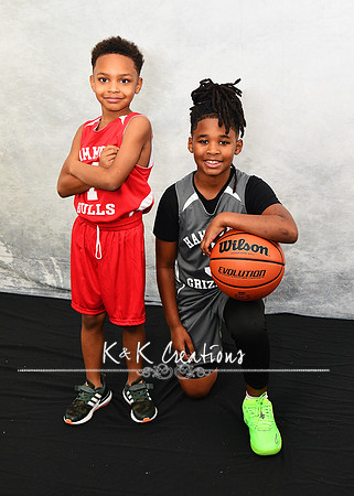 CHARLESTON ROBINSON_4672