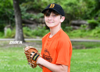 ZADEN GIDEON_5754
