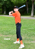 ZADEN GIDEON_5749