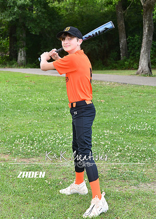 ZADEN GIDEON_5749