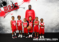 BULLS 5-6