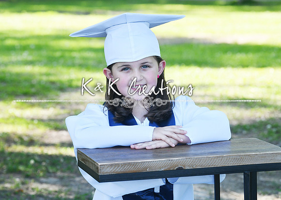 evangeline waller_9016