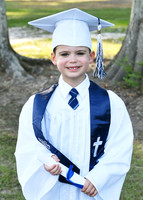 christian_0139