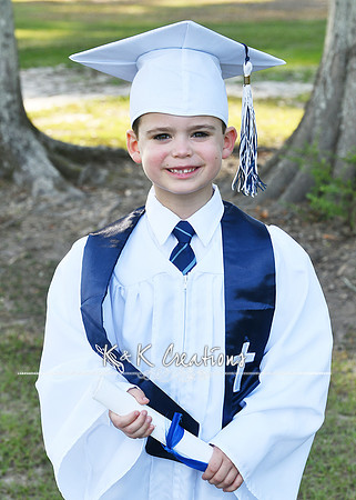 christian_0139