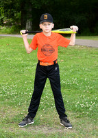 steffin dunn_5722
