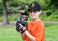 BRYCE ODINET_5761