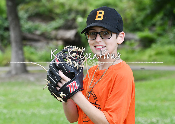 BRYCE ODINET_5761