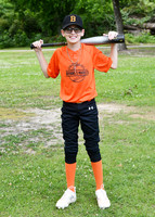 BRYCE ODINET_5764