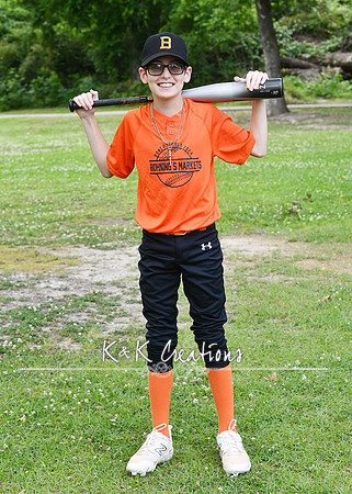 BRYCE ODINET_5764