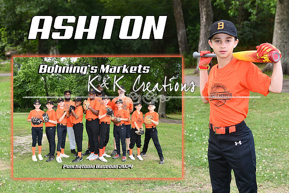 ASHTON GRAFF MM